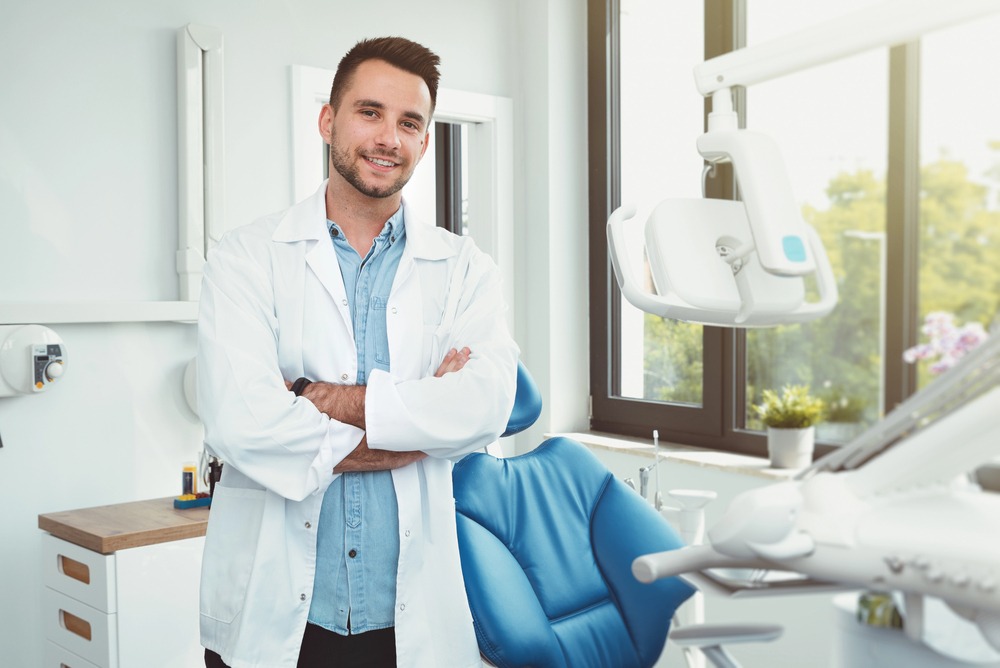 Dental Care is the Ultimate Business Investment in Narre Warren