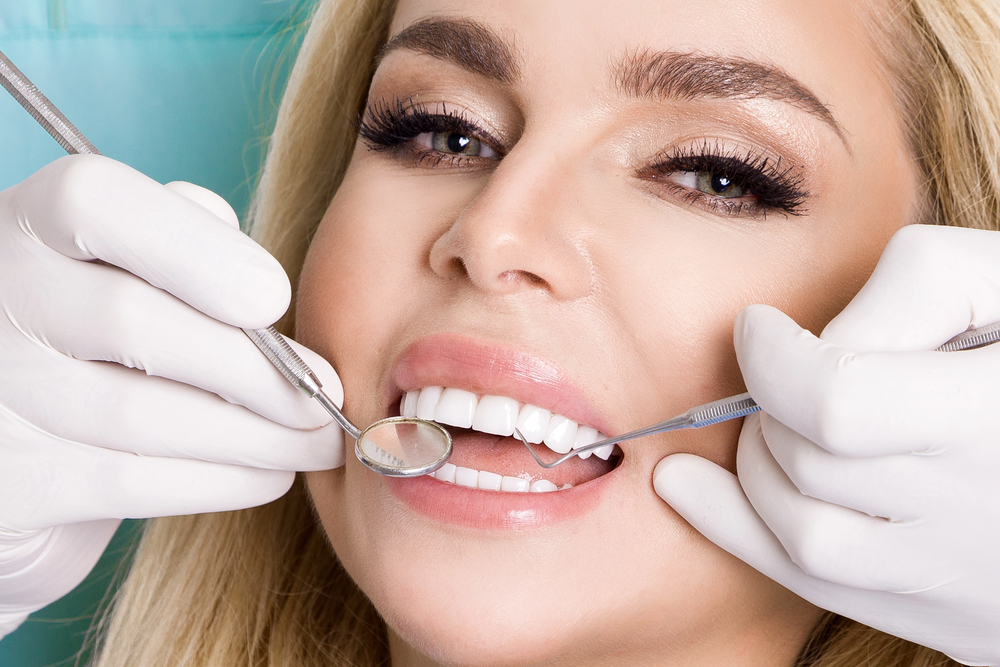 Aesthetic Dentistry Is Redefining Beauty Culture Across Australia