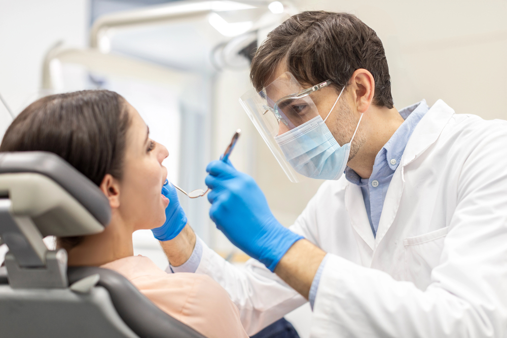 Oral Health Trends Shaping the Future of Australian Dental Entrepreneurship